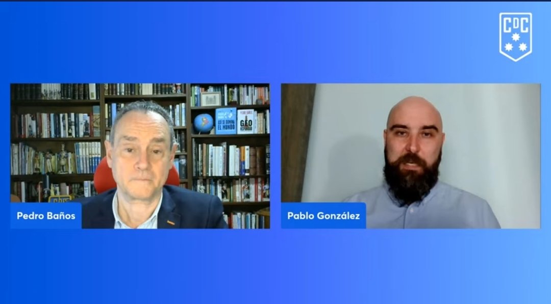 A. Guderian 🇪🇦🇪🇺🇺🇦 tweet media