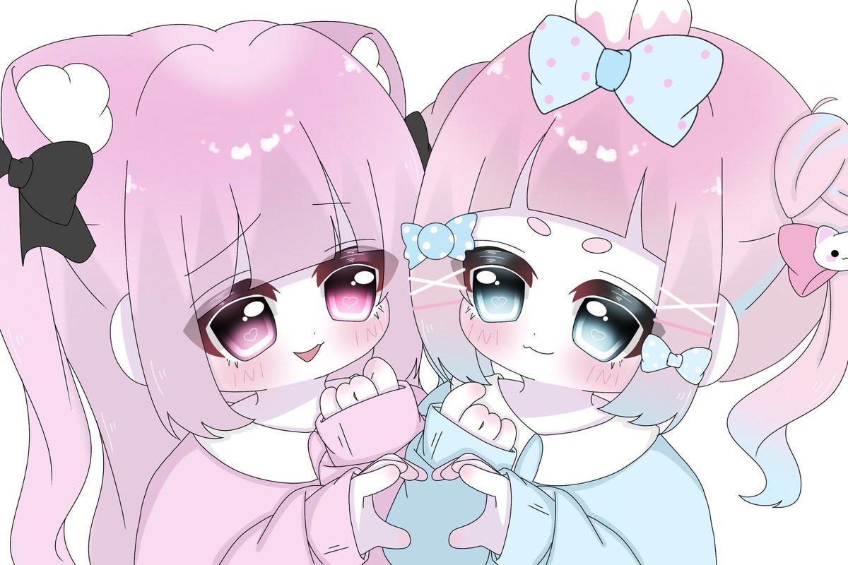 ありぱ🐺 tweet media