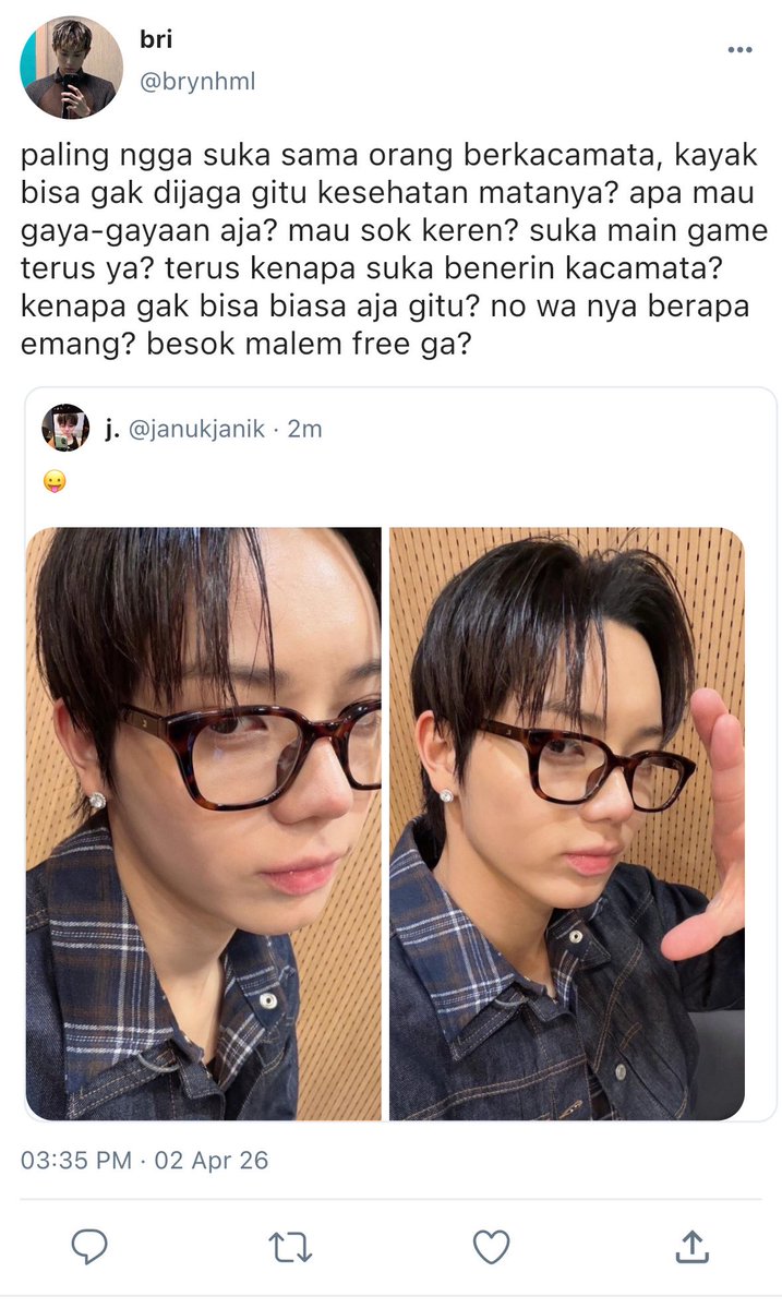 🍍 (CENSOR NAME!) tweet media