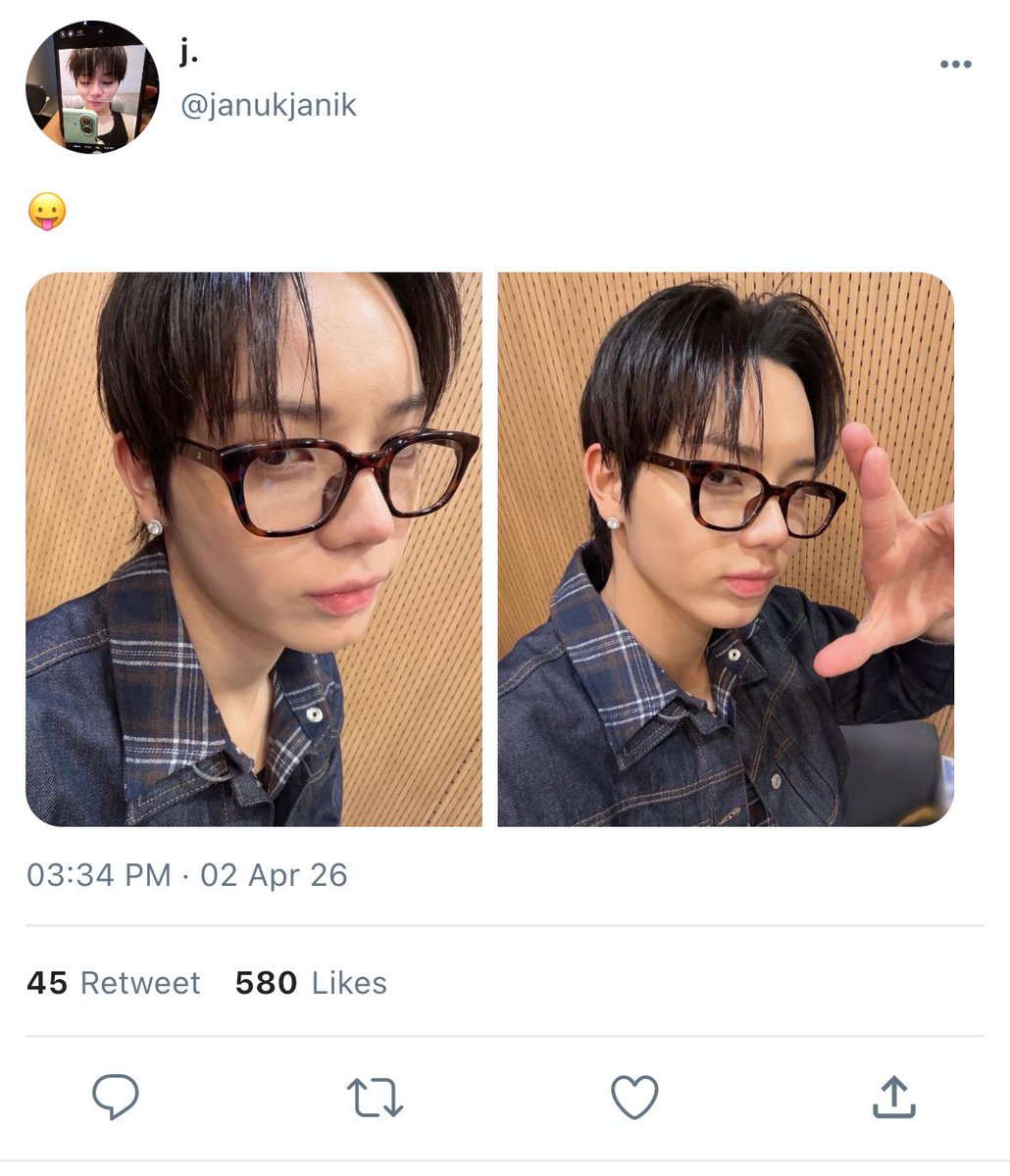 🍍 (CENSOR NAME!) tweet media