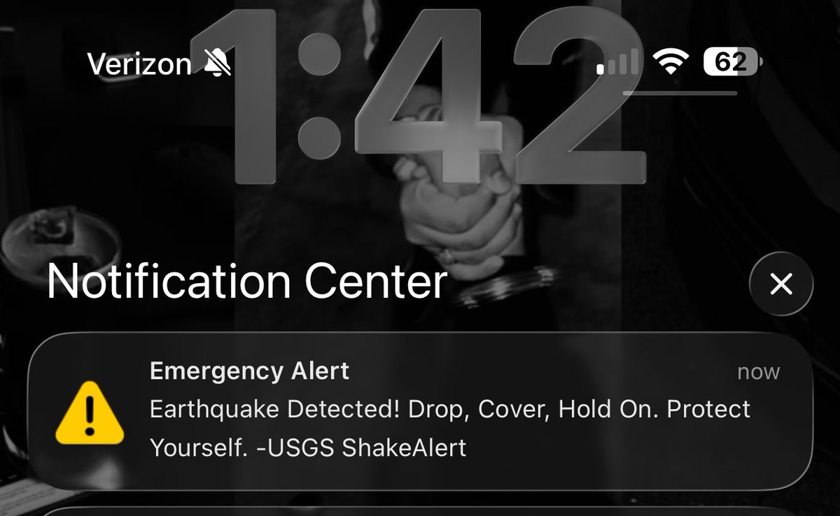 Daniel Kiani (ux/acc) tweet media