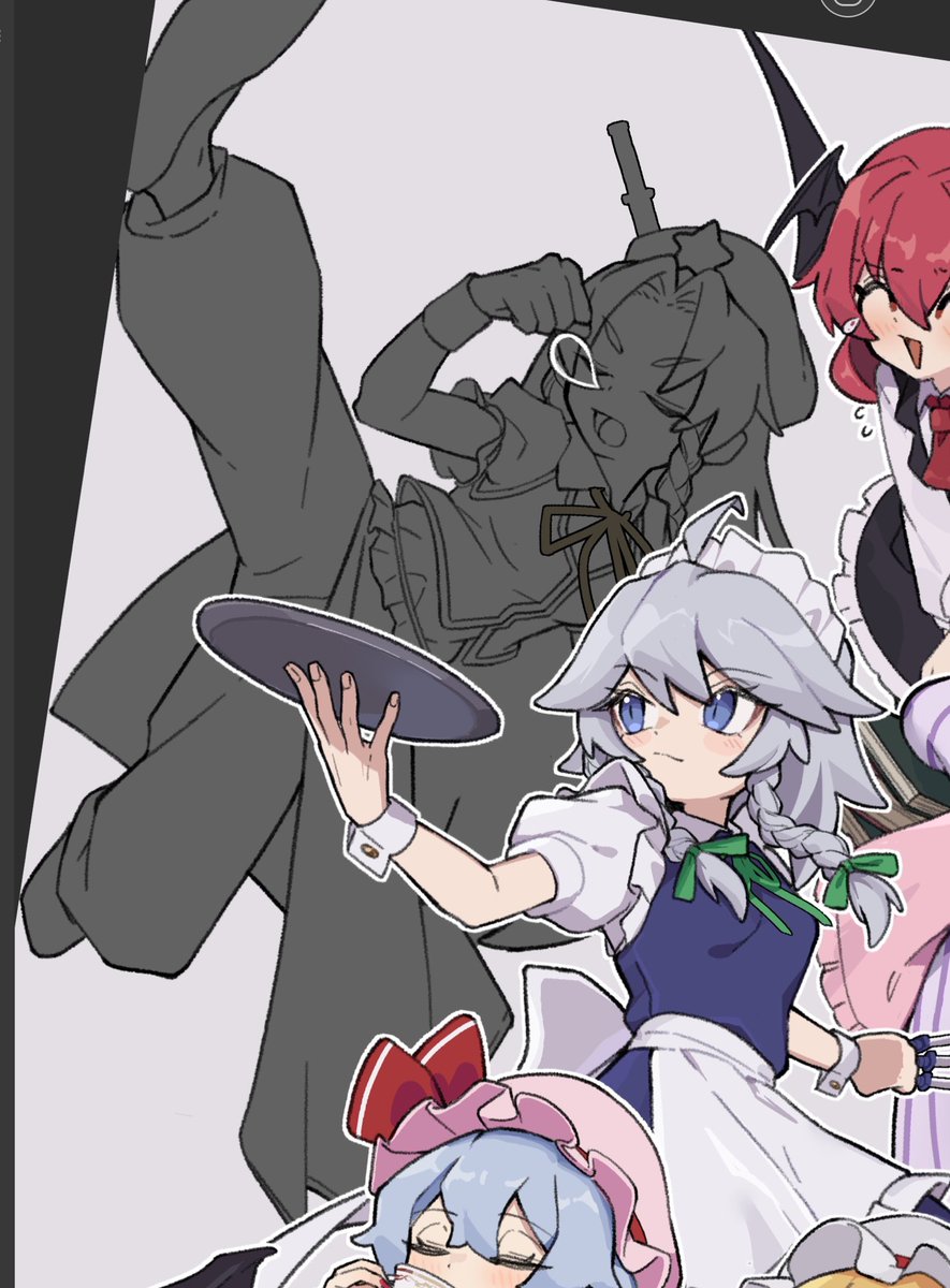 タイミーさん tweet media