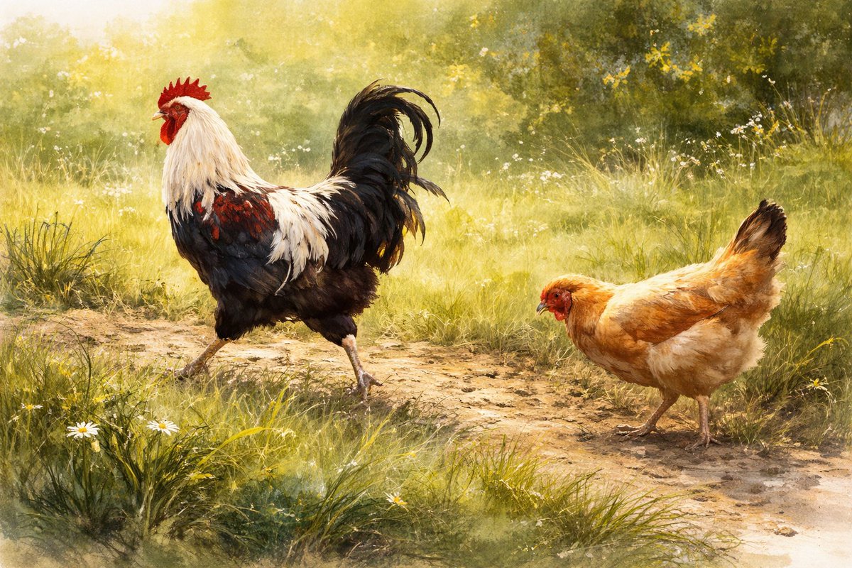 A Kalenjin couple heading to town 😂