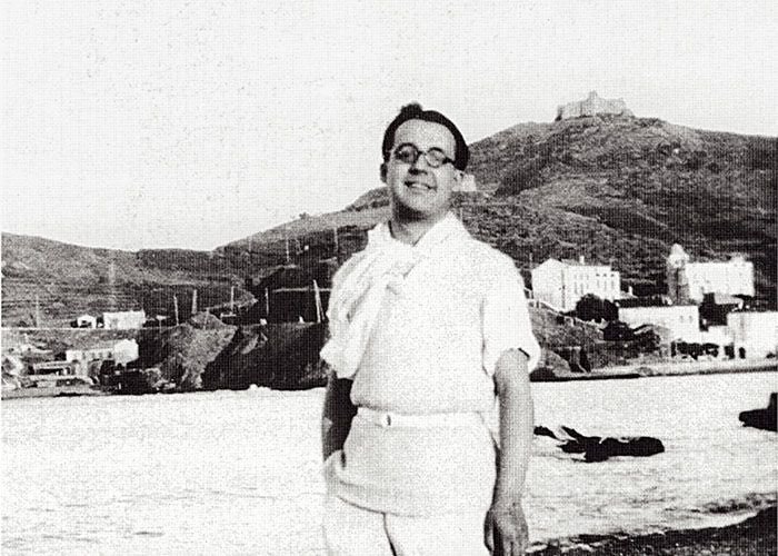 Asterix 🇫🇷 tweet media