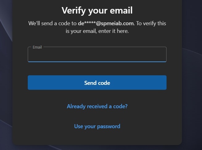 vigxyz's tweet photo. @MicrosoftHelps i have been completed logged out of my account, in which i had made purchases too long back, the person (debracampbell2021@spmeiab.com) has also removed my primary email address on added this one and i am not able to log back in.
Please help me retrieve my account. https://t.co/AF5NkMeoRk