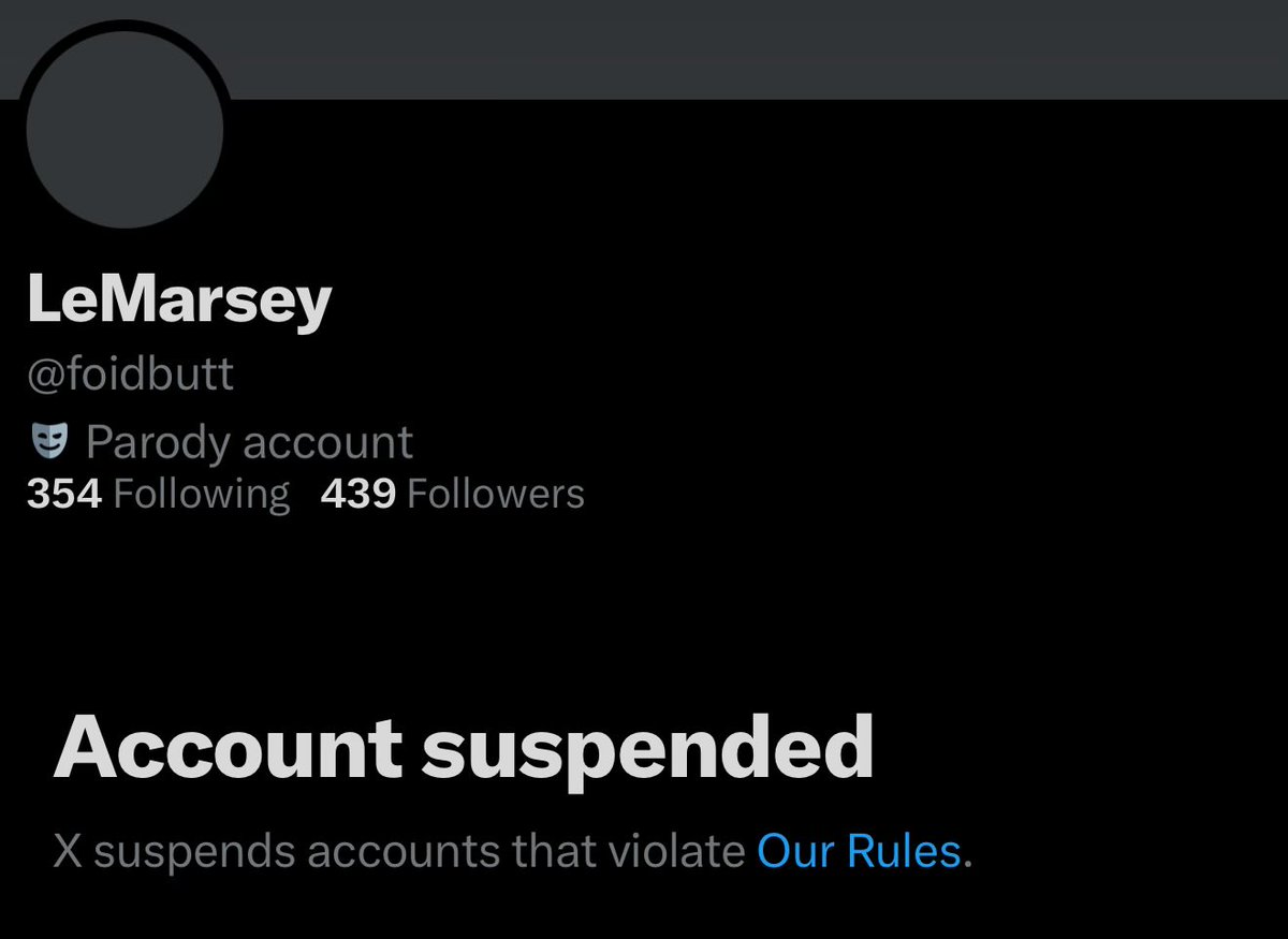 LeMarsey tweet media