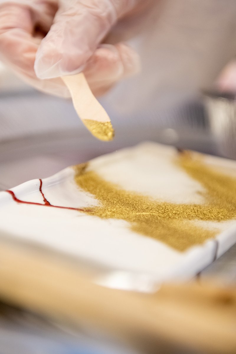 Starhotels tweet media