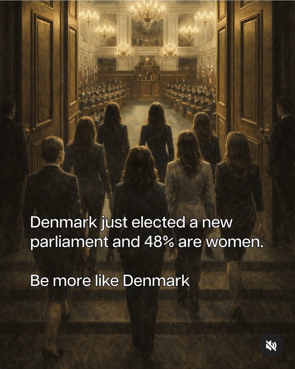 Dorte Johannsen tweet media