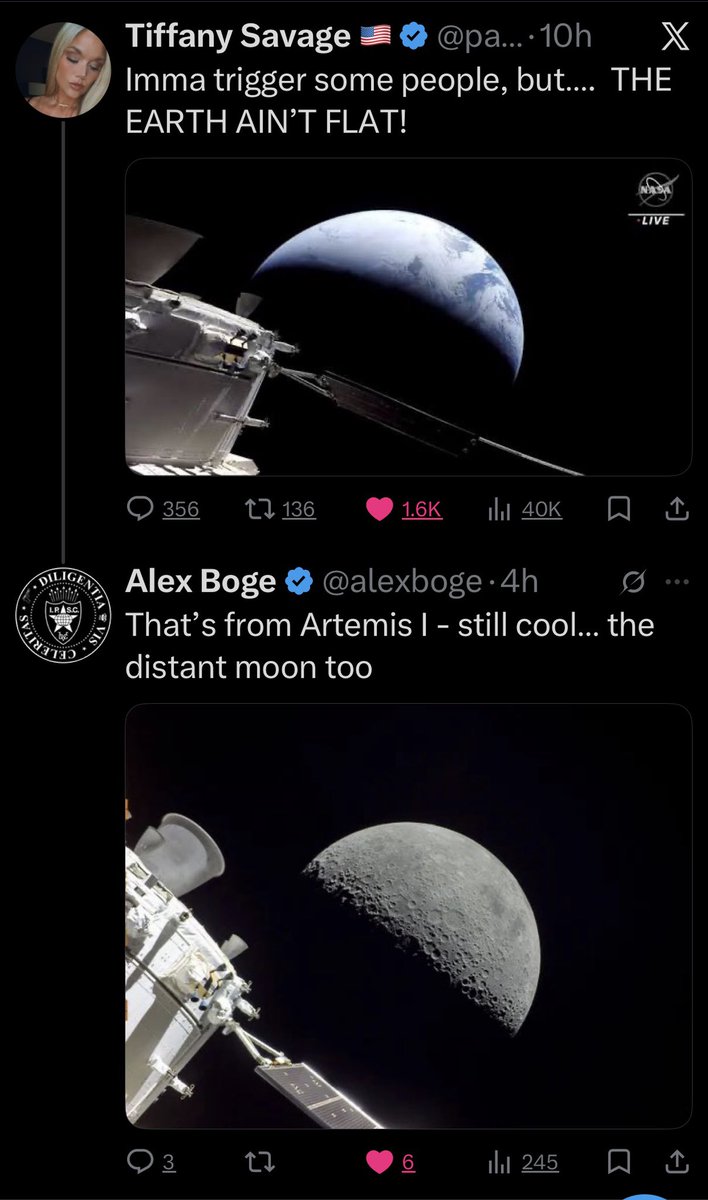 Lee Bojangles tweet media