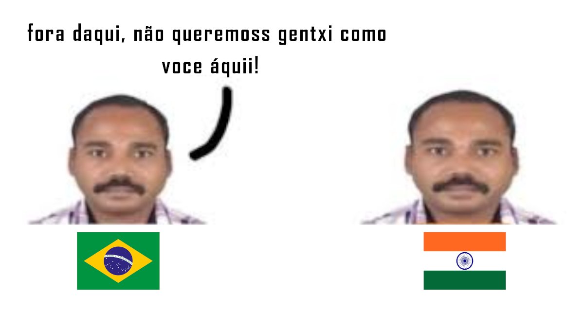 ObservadorDePadrões tweet media
