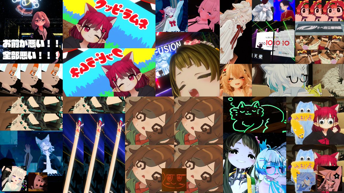 _ᴄʜɪsᴇɴᴏɴ_ tweet media