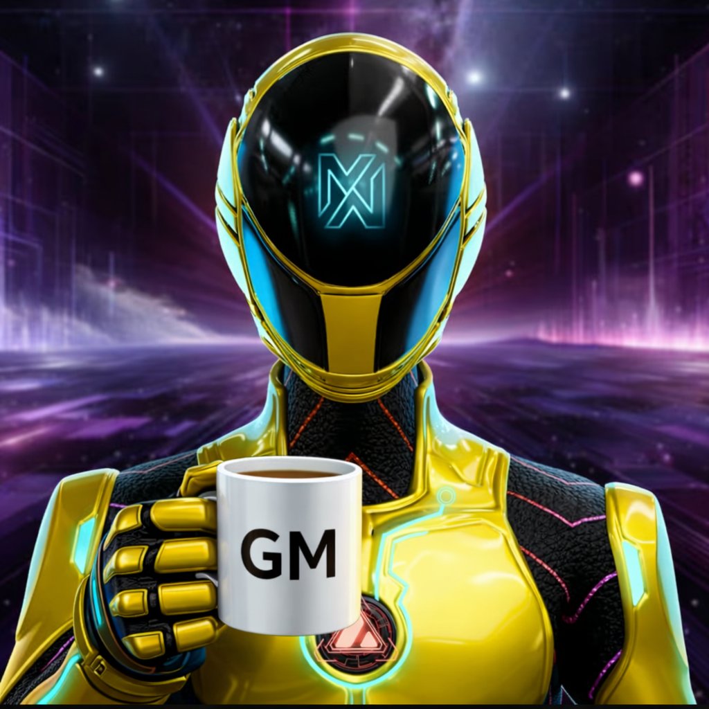 SkullWin ☠️ tweet media