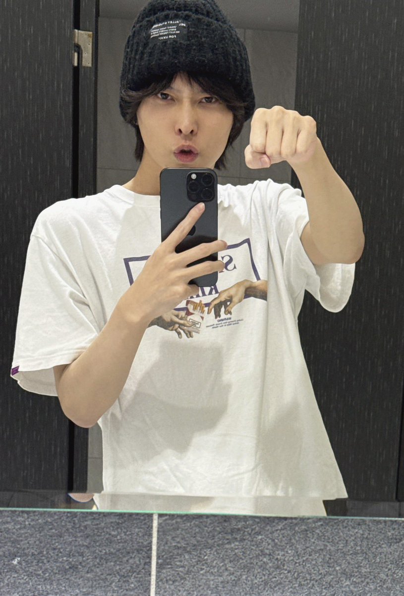 Uたこ リベンジチャンネル tweet media