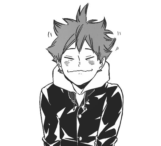 theo✨️ tweet media