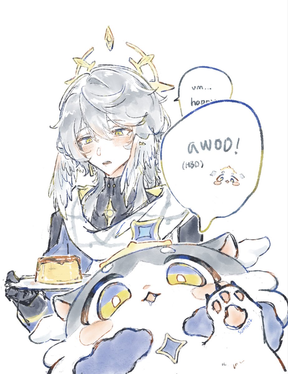 sumii | cf22 po 📍 tweet media