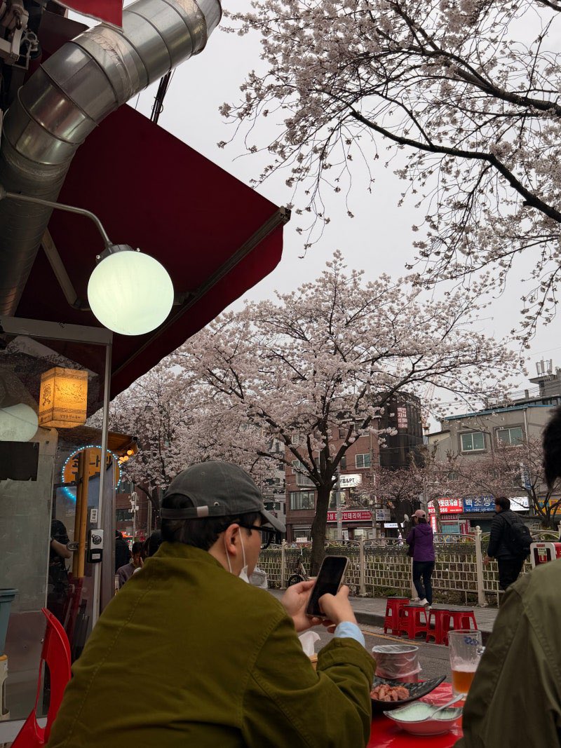 🐻‍❄️🚪 tweet media