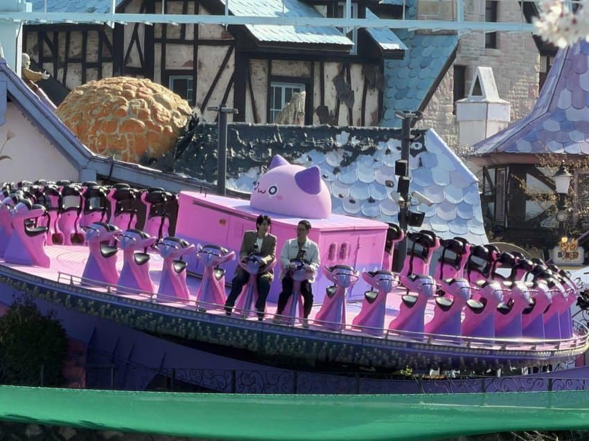 ming♡𖥦♡ tweet media