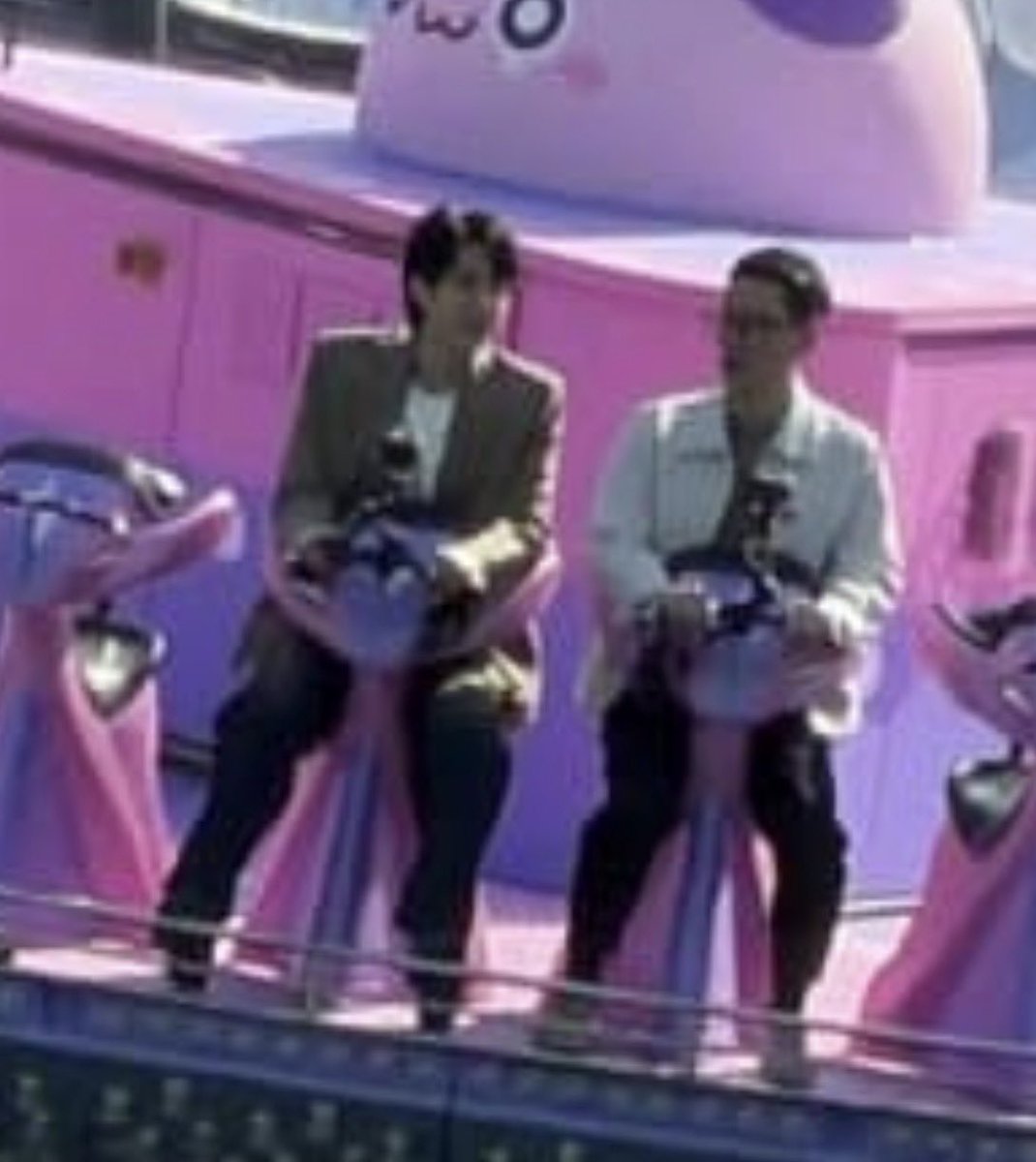 ming♡𖥦♡ tweet media