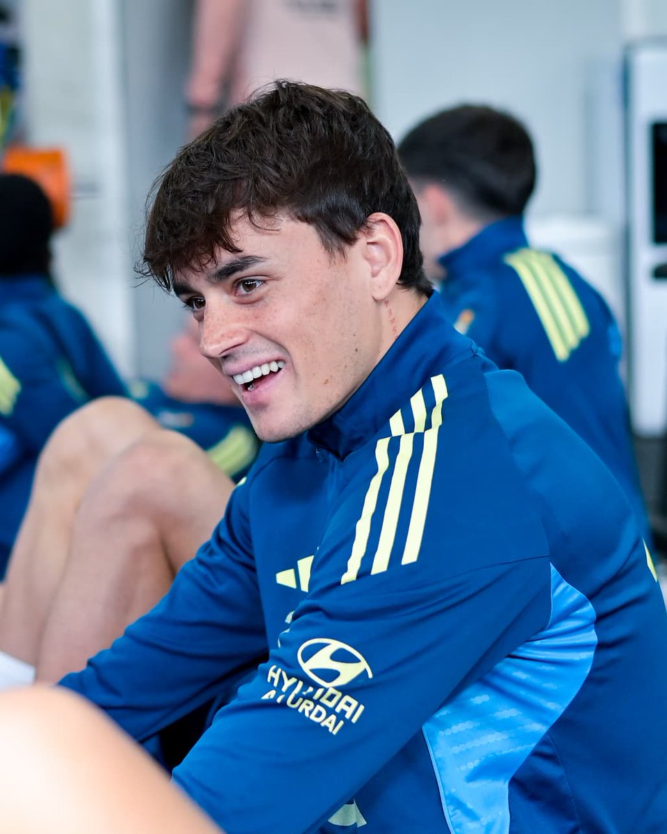 Real Oviedo tweet media