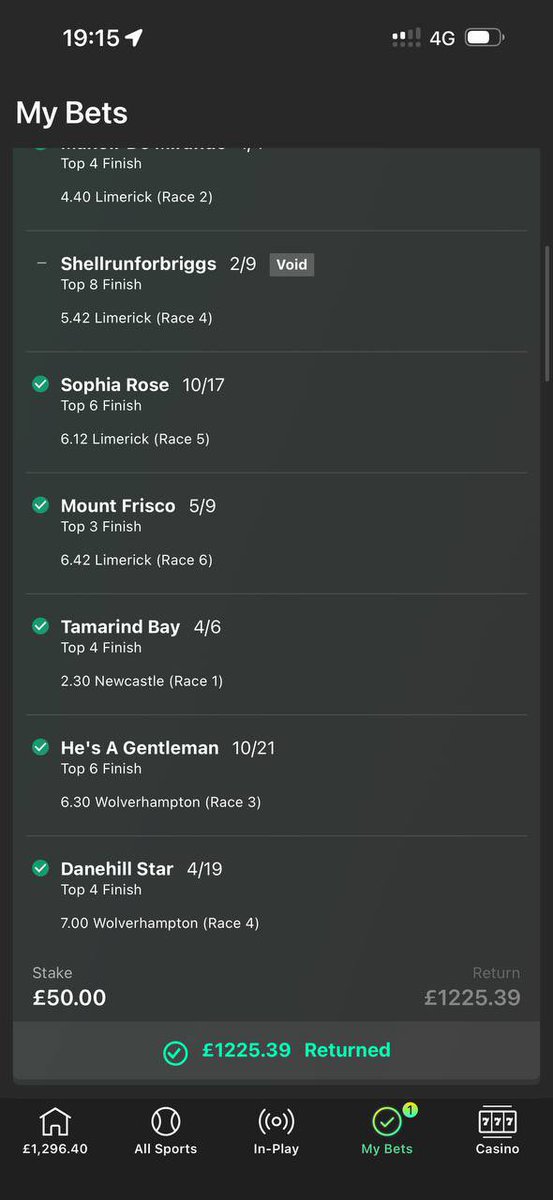 Horse_Racing_Tips_21 tweet media