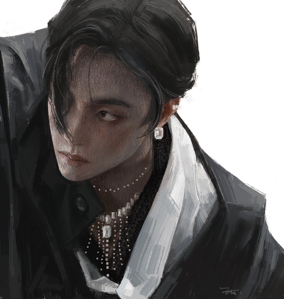 SSPIIIDER tweet media