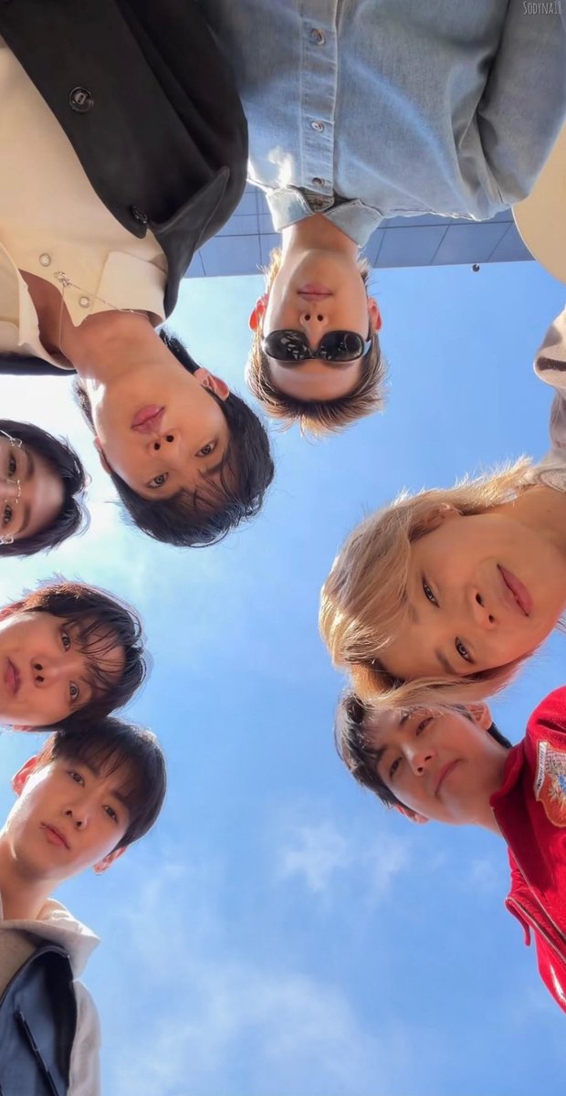 ᴘʀɪɴᴄᴇssᴇ ᴘᴀᴛᴀᴛᴇ tweet media