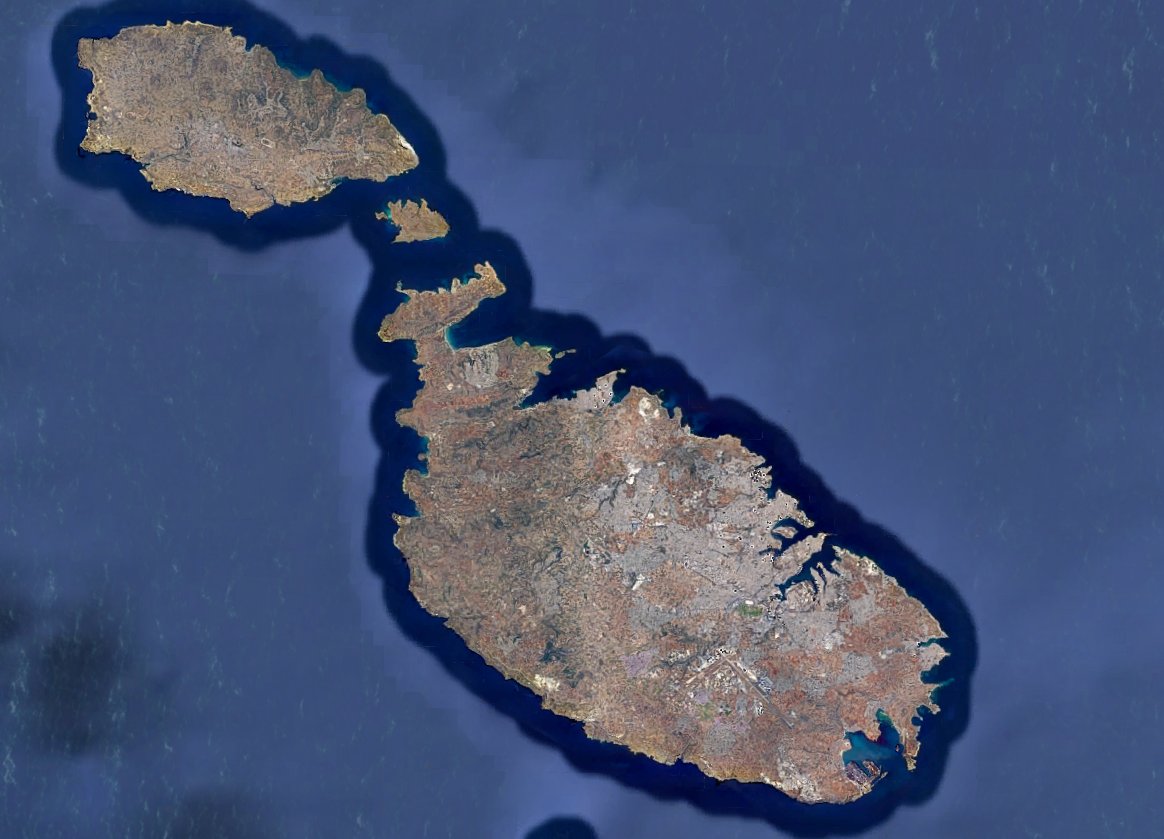 Moskalewicz_D's tweet photo. Good news! A new collaboration in the "SHORE MALTA" project focused on embayments, funded by the @SeaEuAlliance
My role: #paleogeography #marinegeology #coastalscience #paleostorms #sealevelchange #storminess #XRF #sedimentology
PI: Prof. Ritienne Gauci
@UMmalta @Uniwersytet_GD https://t.co/61MNqFmcoV