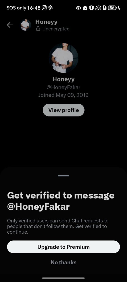 Playstank tweet media