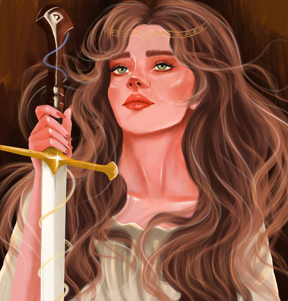 𝐳𝐞𝐲𝐧𝐞𝐩 tweet media