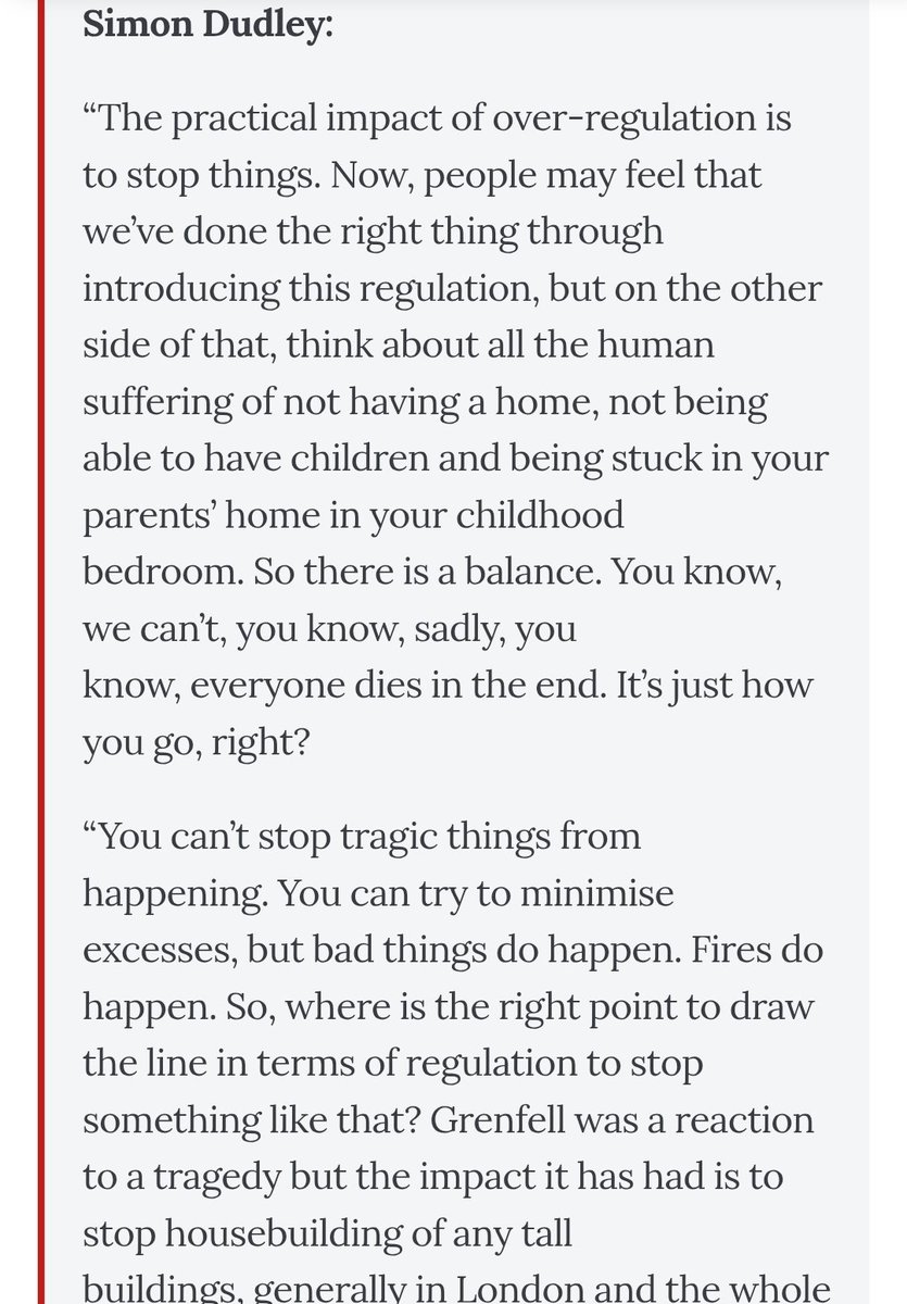 Allen Omlas (anadrome) 🩵 3rd Gen Polish tweet media