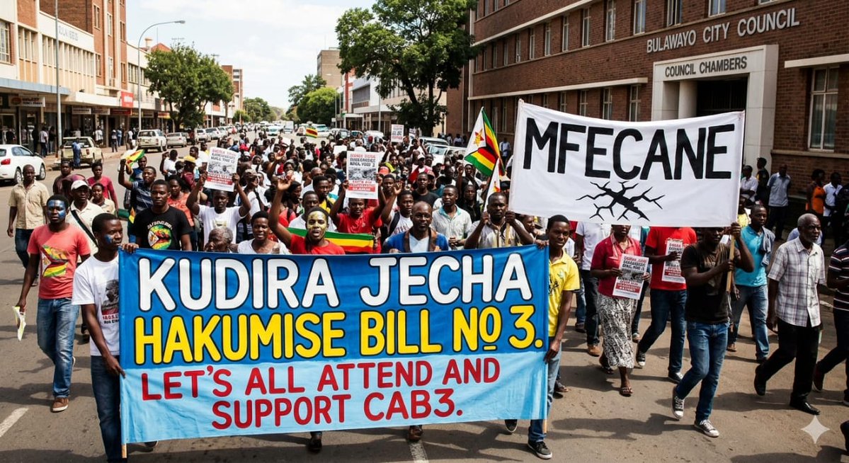 Dadlyn Musorowegomo tweet media