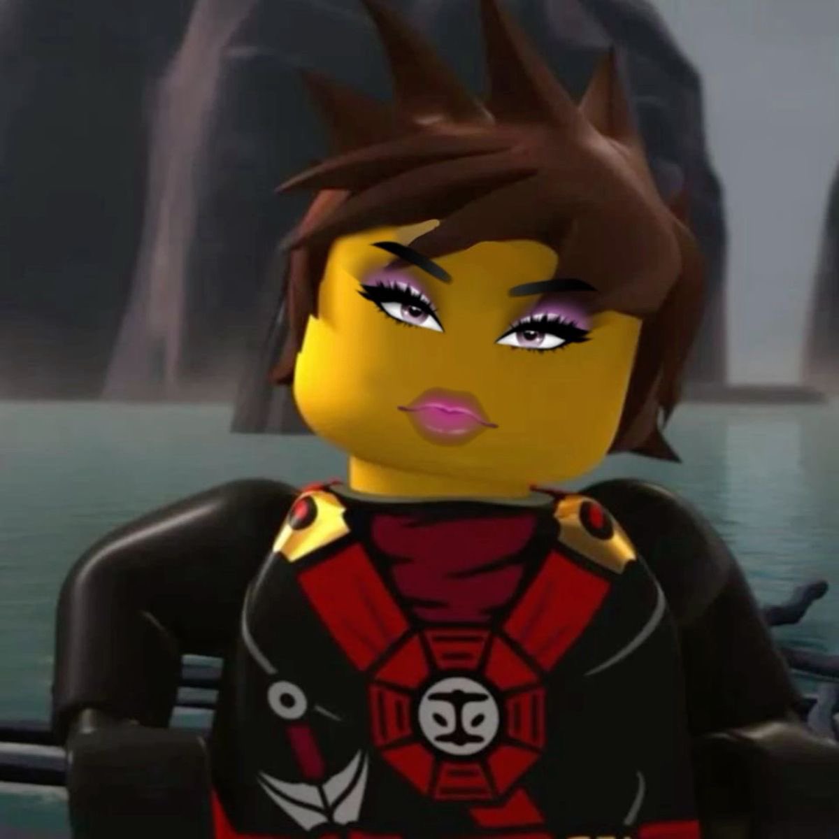 🇺🇦Kachka_palachka •comms open• tweet media