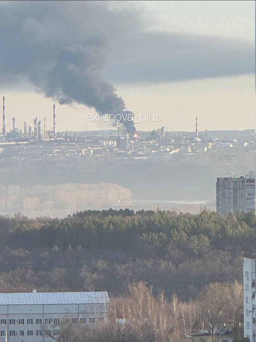 raging545 tweet media