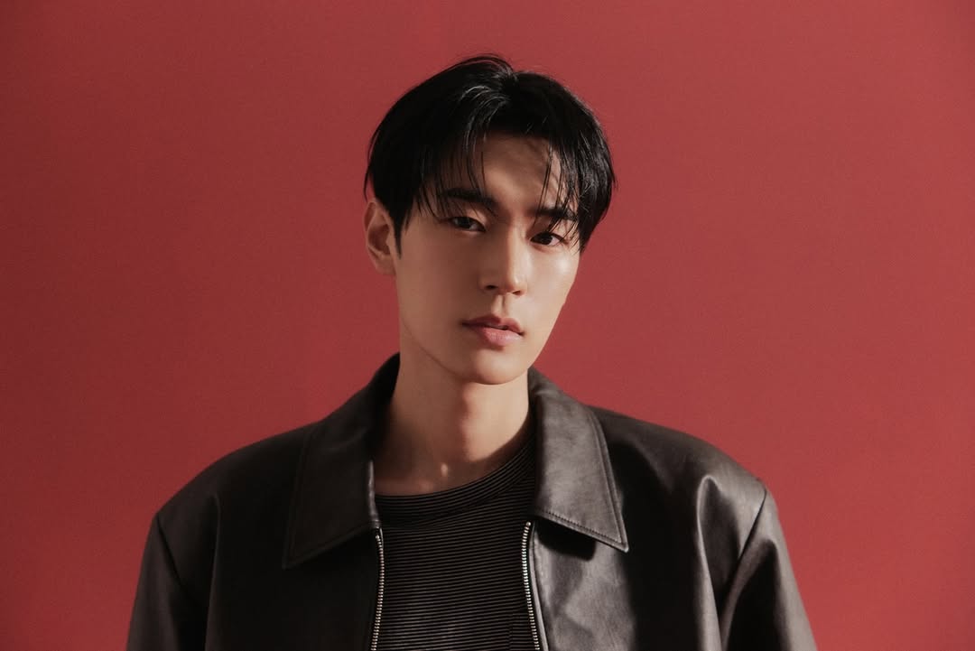 솸하늘하미🕯 tweet media