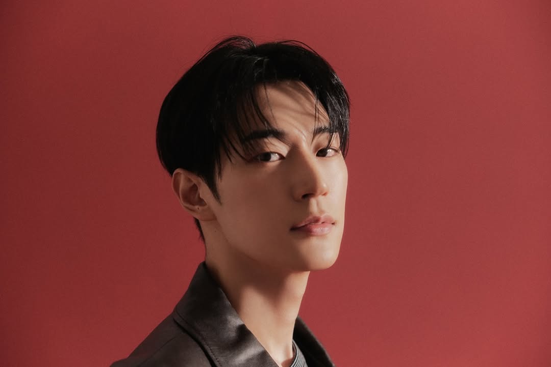 솸하늘하미🕯 tweet media