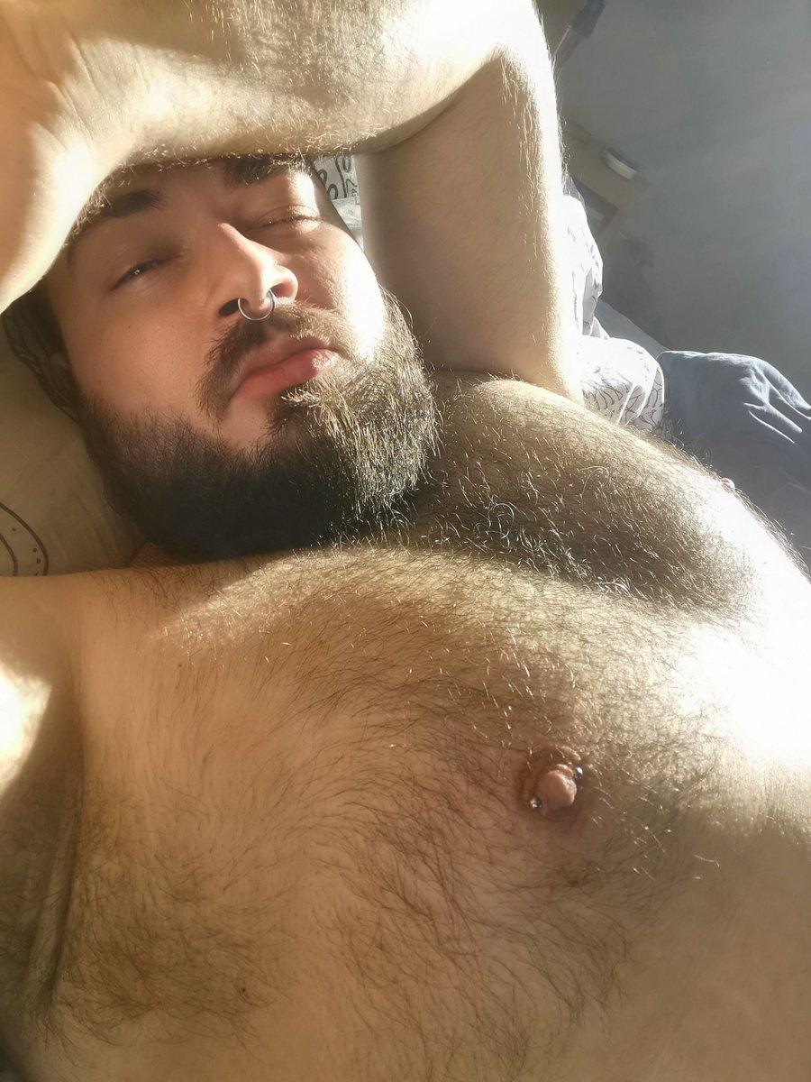 Undone by Dan tweet media