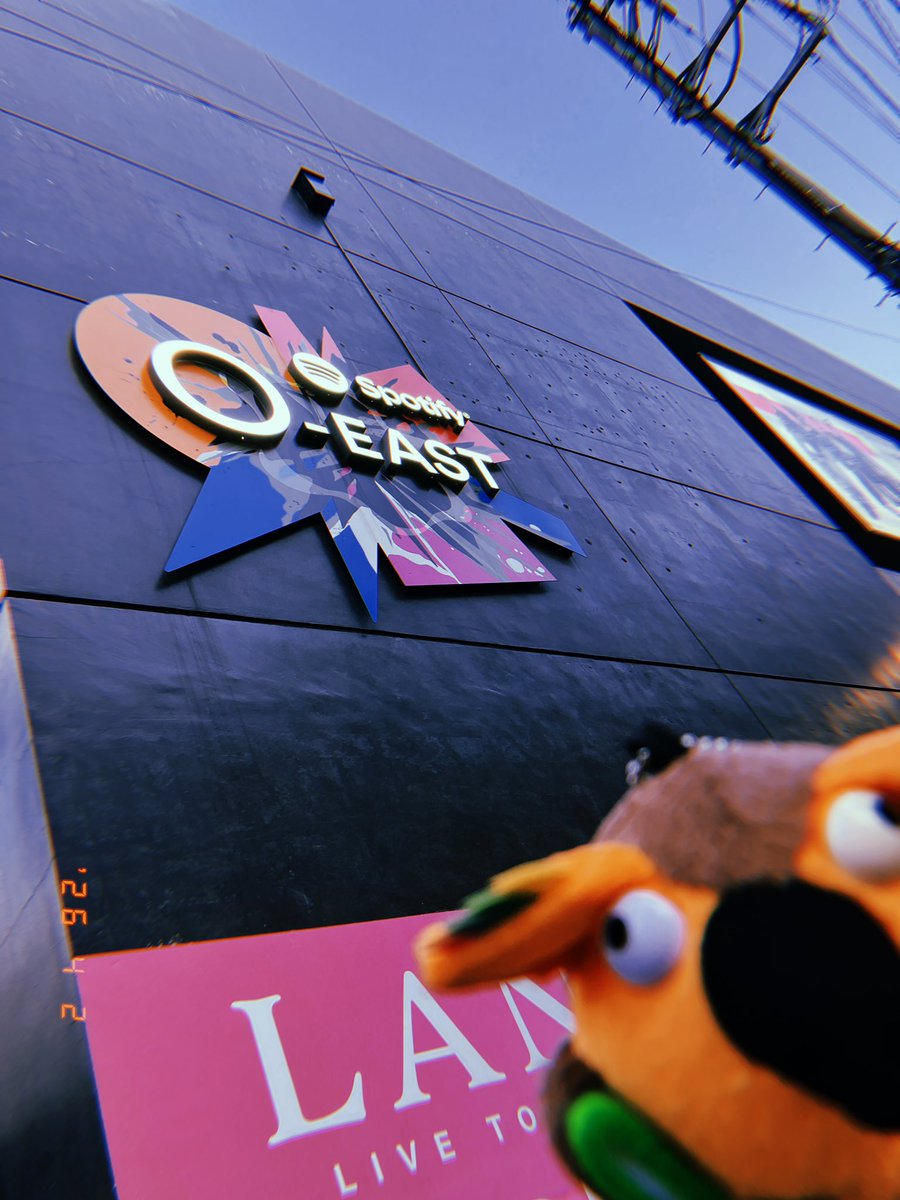 4949yum's tweet photo. やあ🦉 https://t.co/EX1I3uNCR1