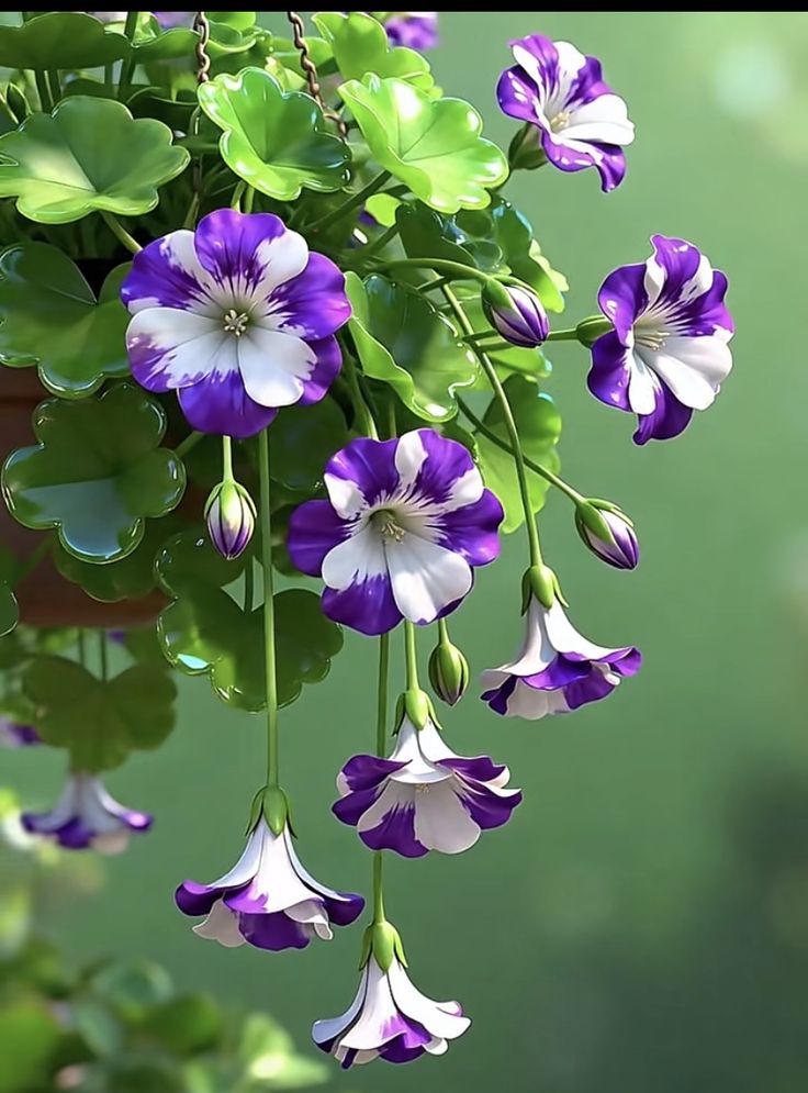 Flowers world tweet media