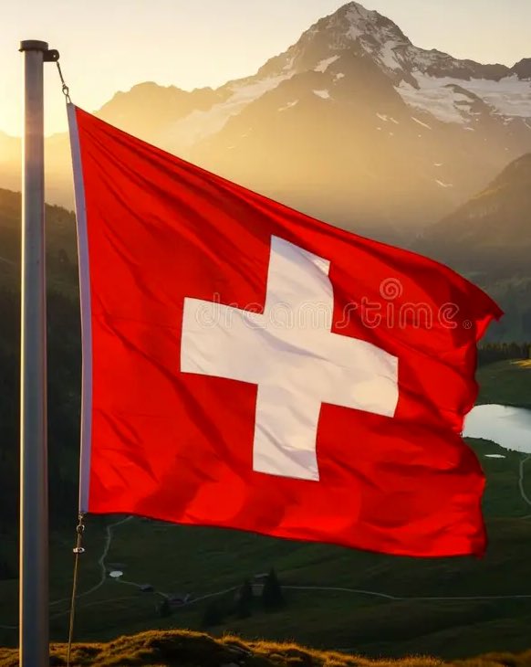 SAHEL Brut tweet media