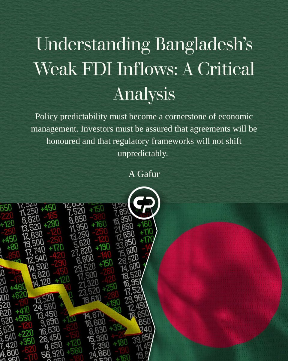 Counterpoint tweet media