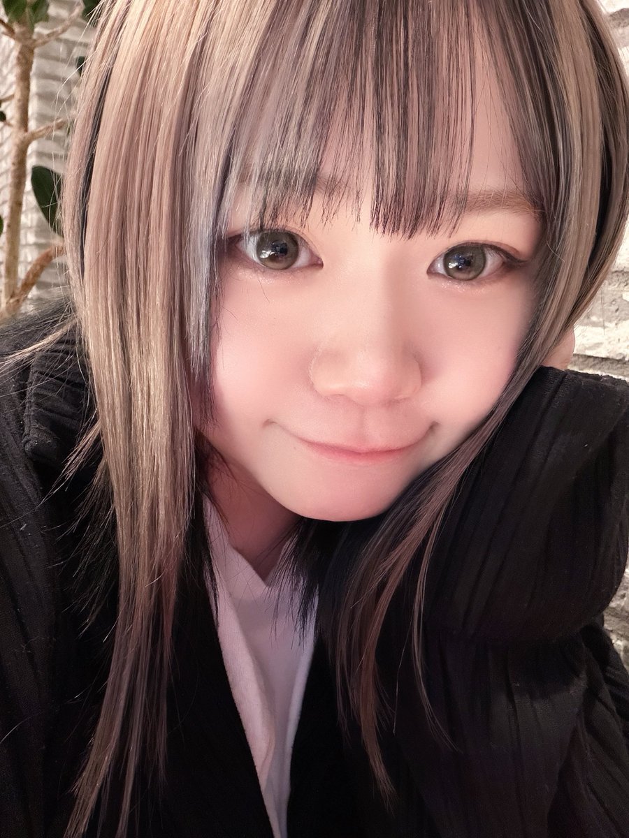 川﨑 由意🍙おにぎりプロボウラー (@yui533) / Posts / X