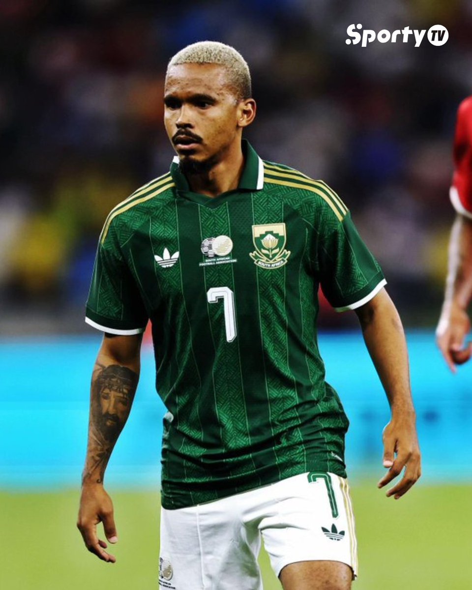 SportyTV tweet media