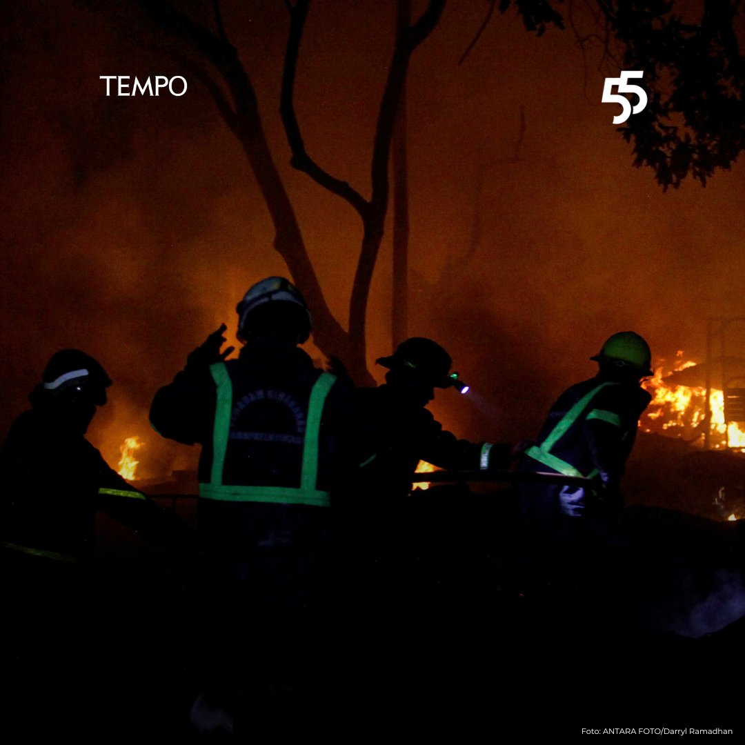 tempo.co tweet media