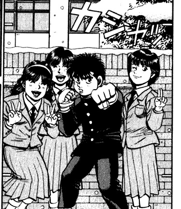 LABYRINTH! tweet media