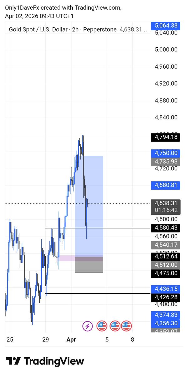 Chukwuebuka tweet media