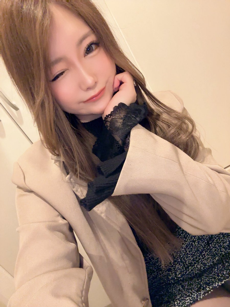 れな氏ᙏ̤̫͚大森玲菜 tweet media