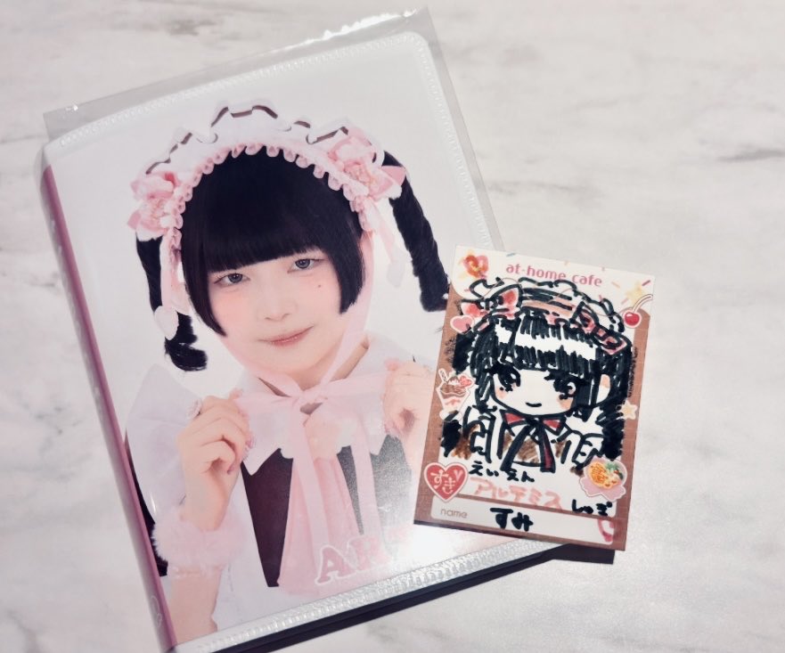 すみちゃん tweet media