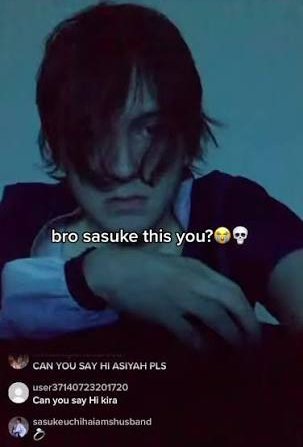 WANO KUNI | ONE PIECE tweet media