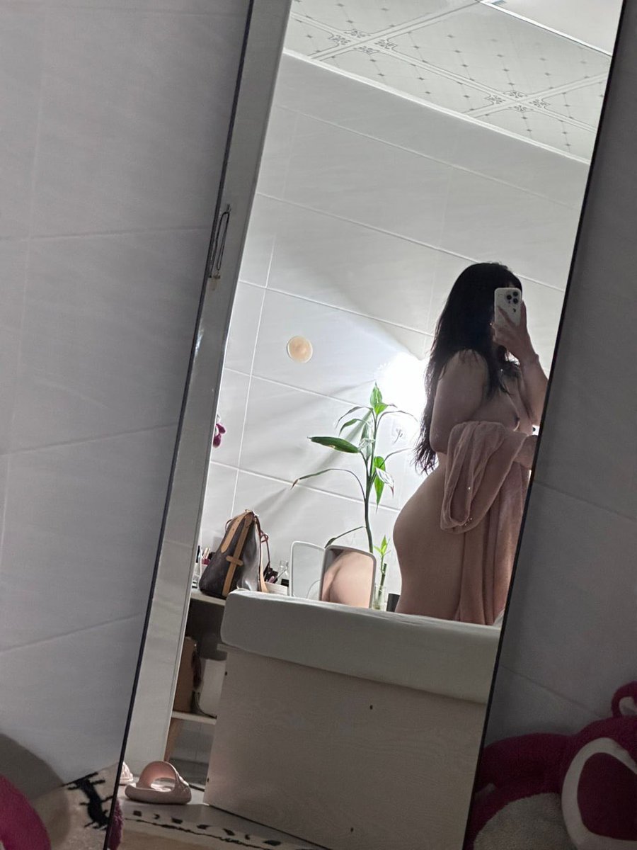 我太过依赖幻想 tweet media