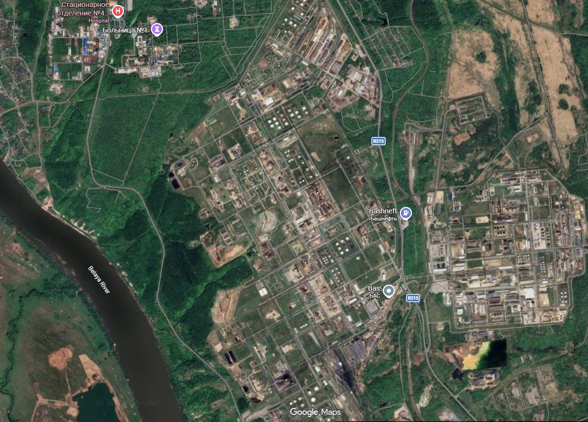 raging545 tweet media